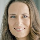 Sarah Schmidt