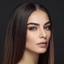 Eva Dedova