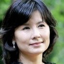 Kim Hye-jung