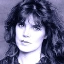 Barbara Magnolfi