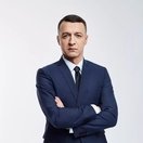 Josif Baliukevič