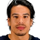 Jordan Nolan
