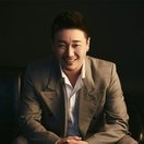 Li Bo