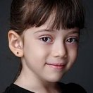Ada Erma