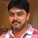 AIM Sathish