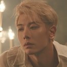 Park Hyo-shin