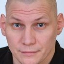 Konstantin Ignatyev