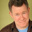 Chris Marrs