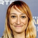 Ana Markl