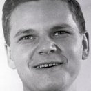Jerzy Popielarczyk
