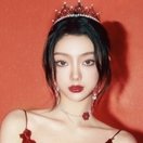 Li Zi Ting