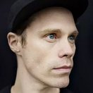Fridolin Nordsø