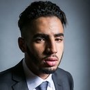Aboubakr Bensaïhi