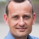 Peter Steenberg