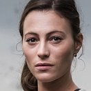 Johana Matoušková
