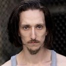 Kaiden Berge