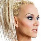 Susan Powter