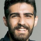 Youssef Boulos