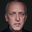 Titus Kreyenberg