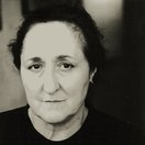 Cherie Franklin
