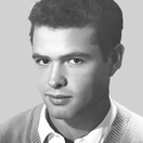 Ángel Aranda