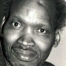 Sidy Lamine Diarra