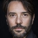 Alberto Ruano