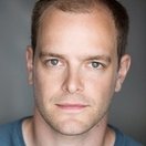 Matthew Barker