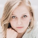 Jeanne Fremy