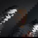 Yassine Kji