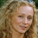 Bernadetta Machała-Krzemińska