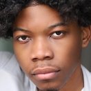 Lance Avery Brown