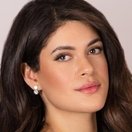 Fida Soueidan