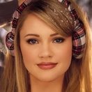 Stacy Fuson
