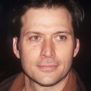 Michael Sabatino