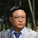 Lijun Xu