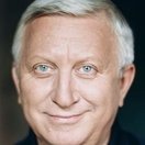 Volodymyr Horianskyi