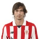 Ander Iturraspe