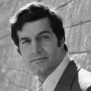 Peter Lupus