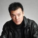 Huang He