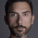 Pedro Luzindro