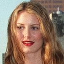 Chrissie Carnell Bixler