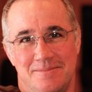 Stuart Kollmorgen