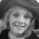 Geneviève Waïte