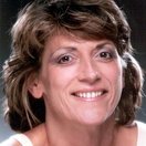Véronique Augereau