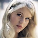 Misty Rowe