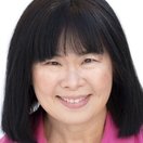 Cathy Chang