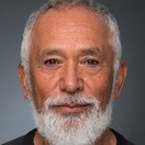 George Henare