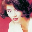 Alice Lim
