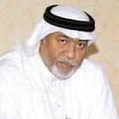 Mohammed Bakhsh